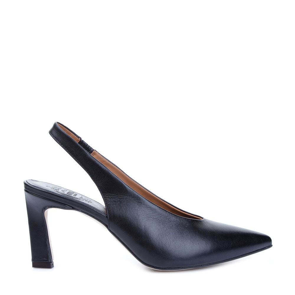 Arina Pumps