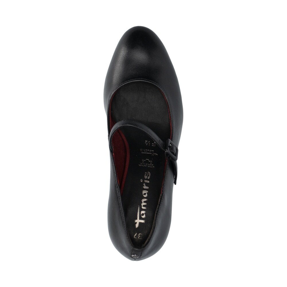 1-22460 Pumps