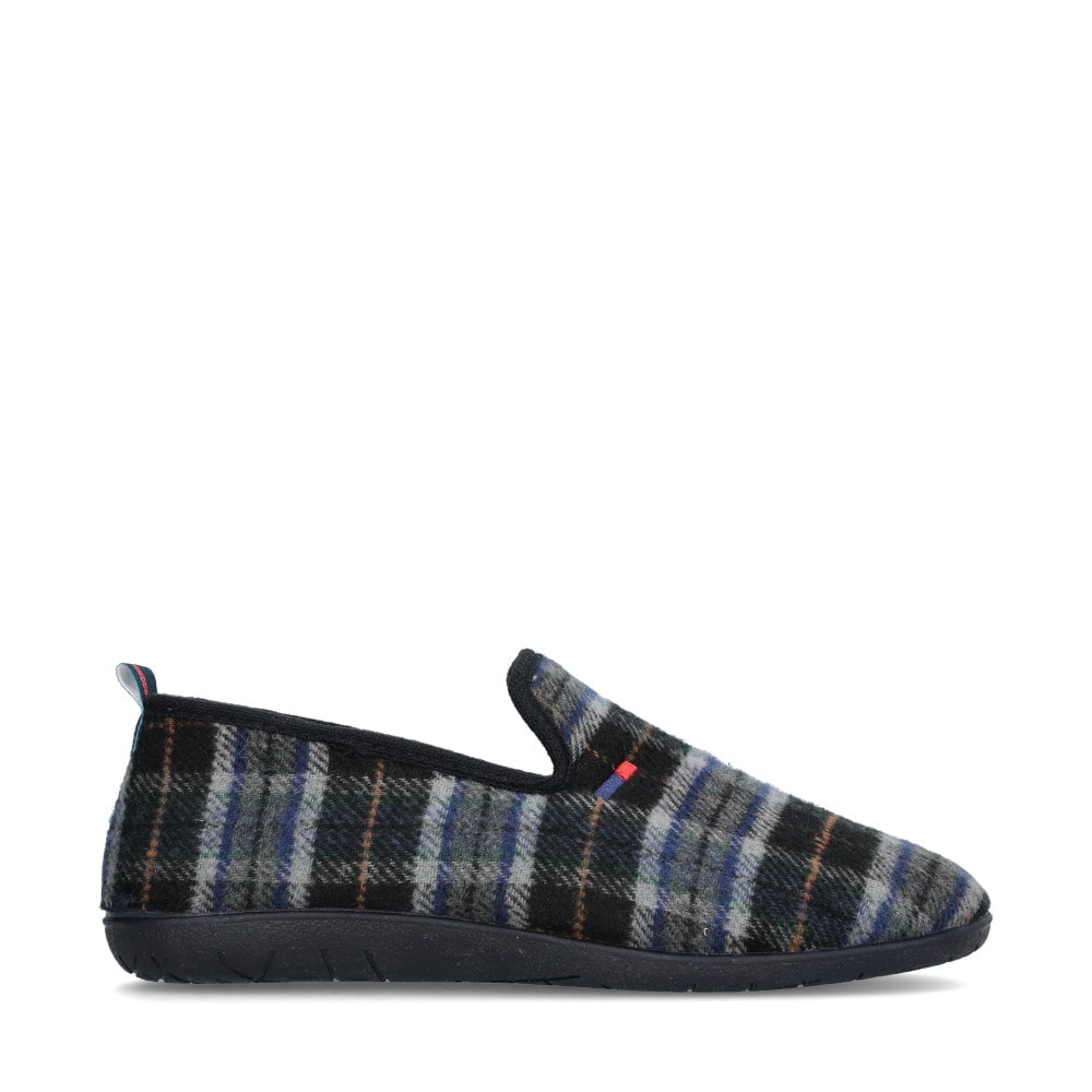 Silo 2.0 Dark Blue