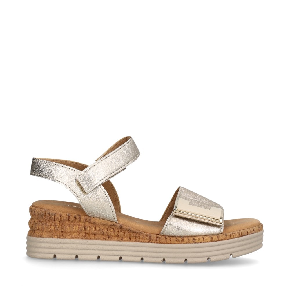 82.700.82 Sandaletter