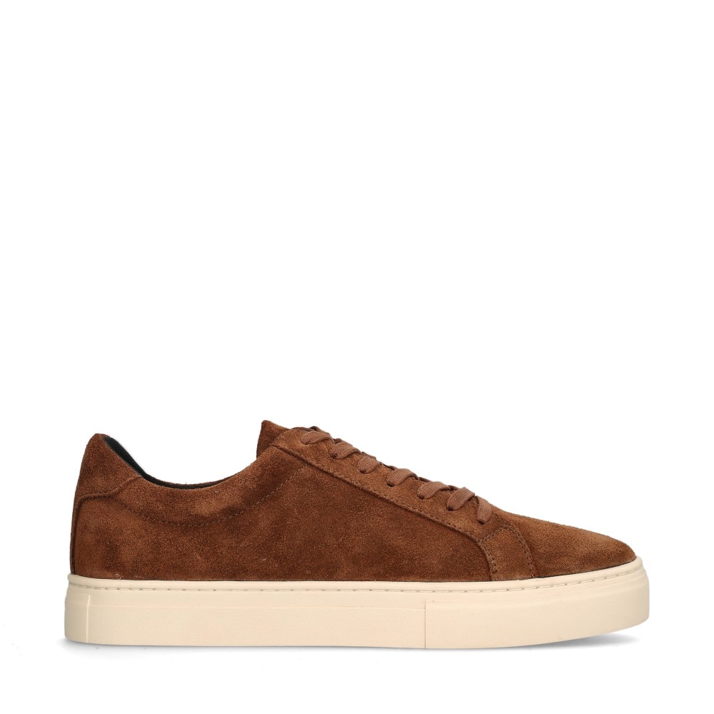 Paul 2.0 Sneakers