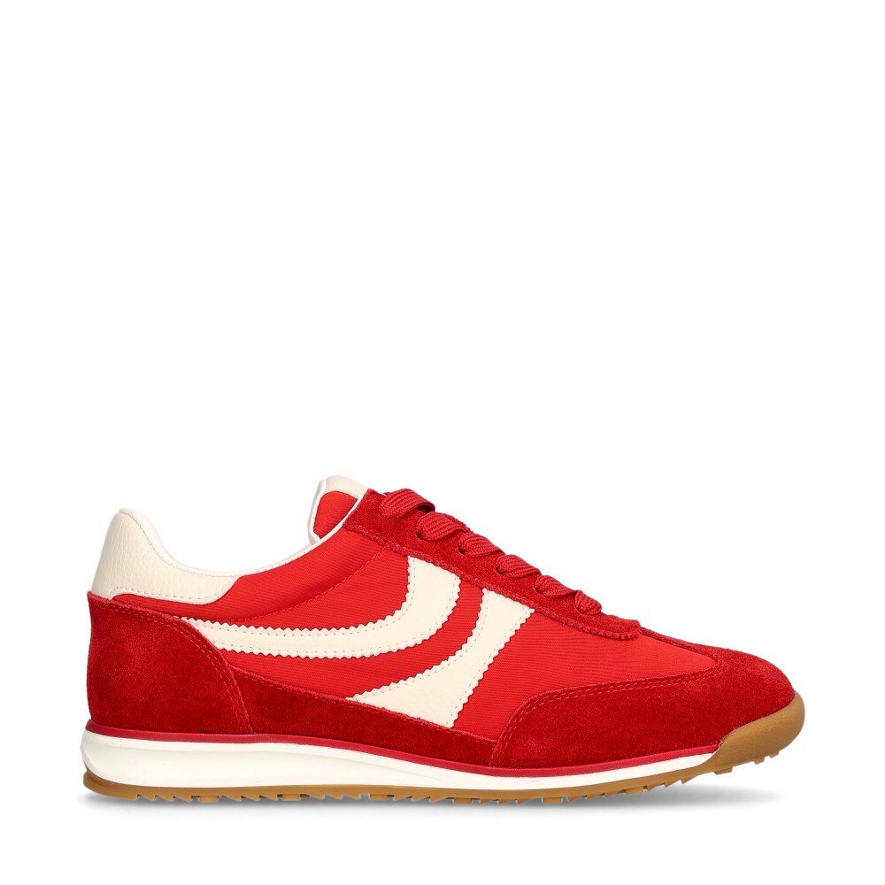 Balwell Sneakers