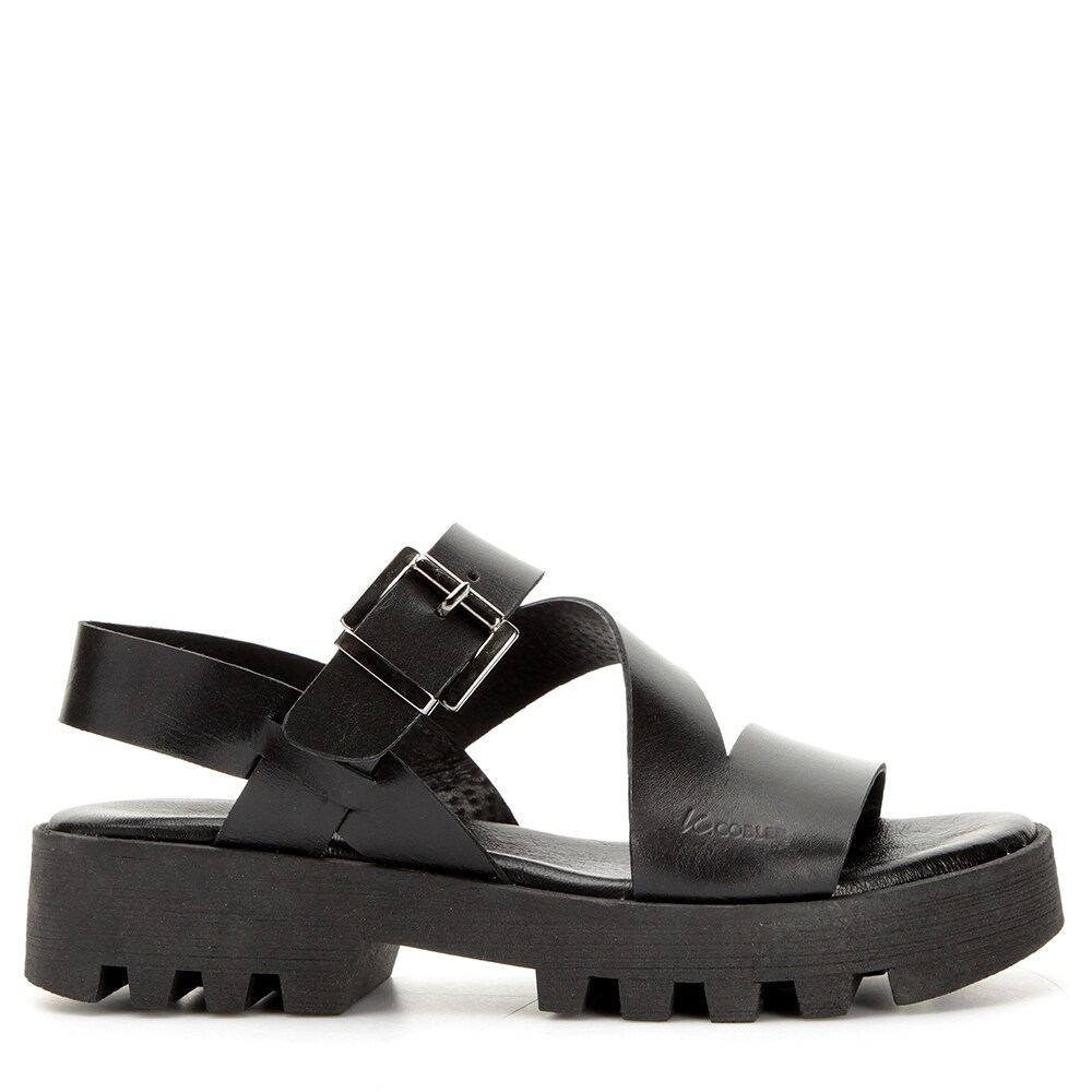 Juna Sandaler