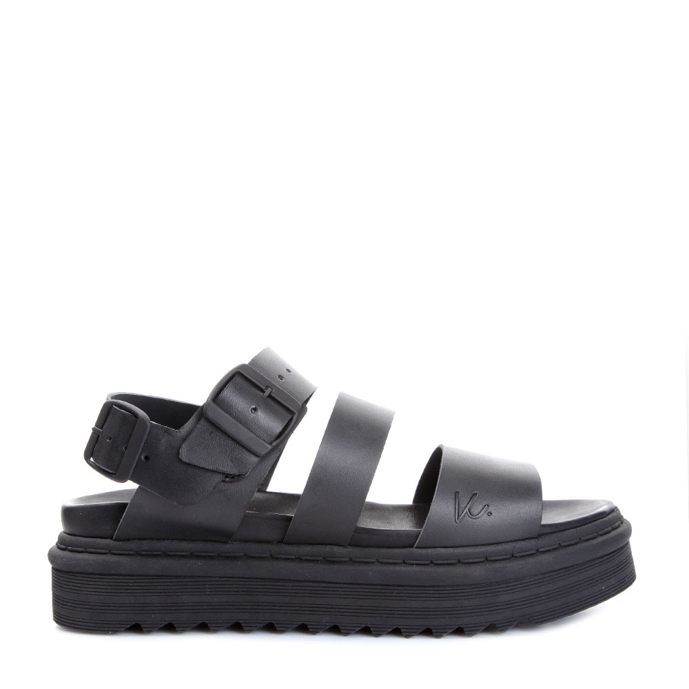 Bolton chunky Sandal