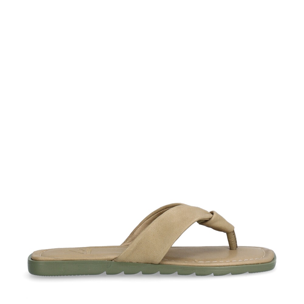 Foston Sandaler Flip-flop