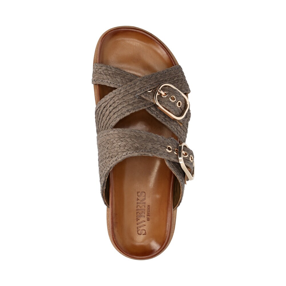 Engla Sandaler