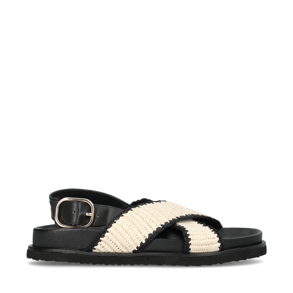 Engla Sandaler 