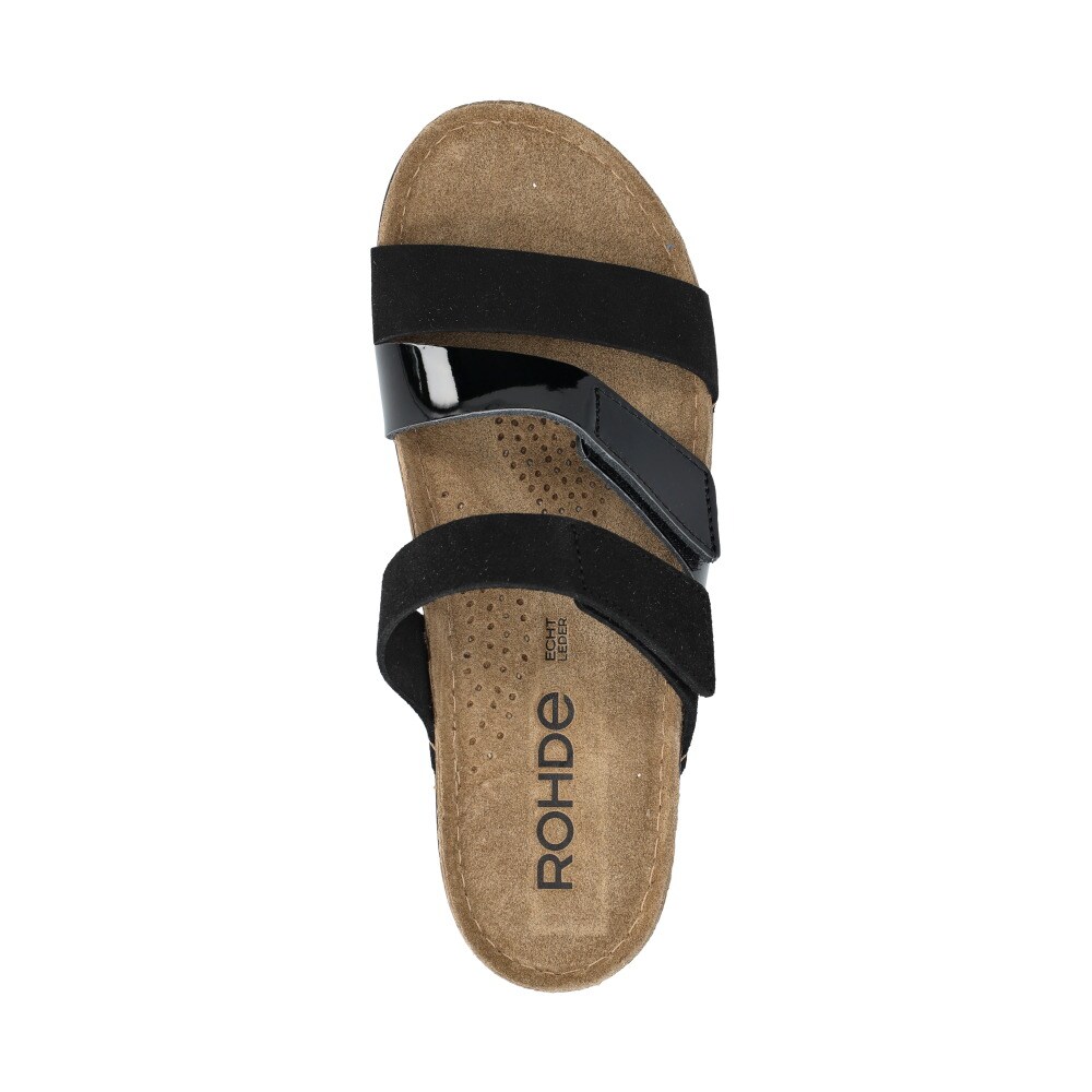 5416-90 Sandaler