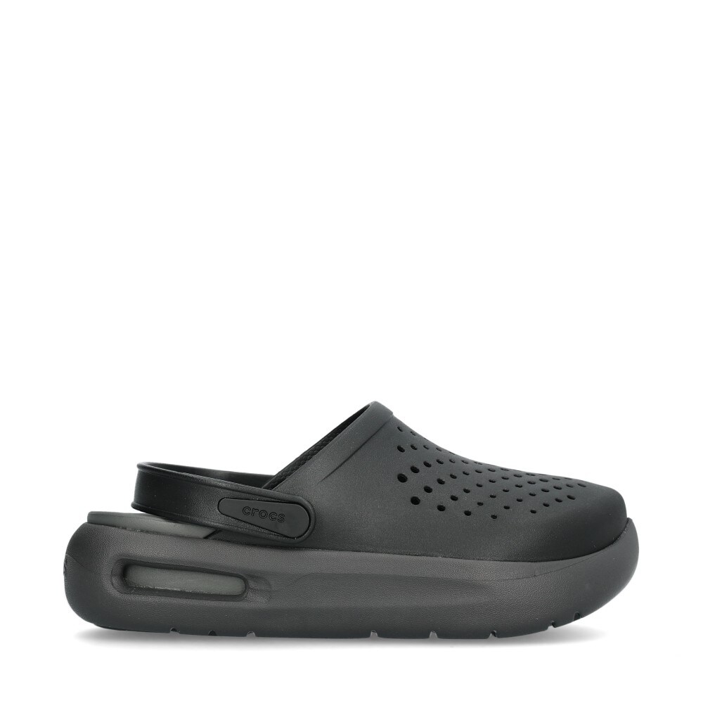 Inmotion Clogs Sandaler