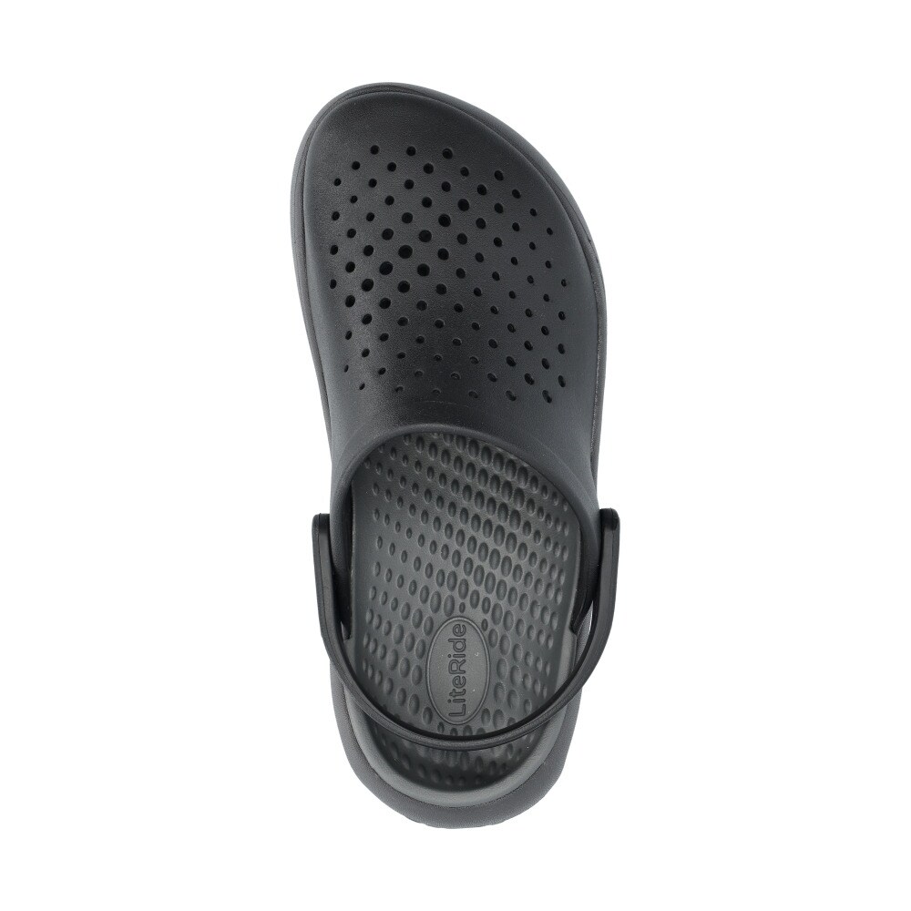 Inmotion Clogs Sandaler
