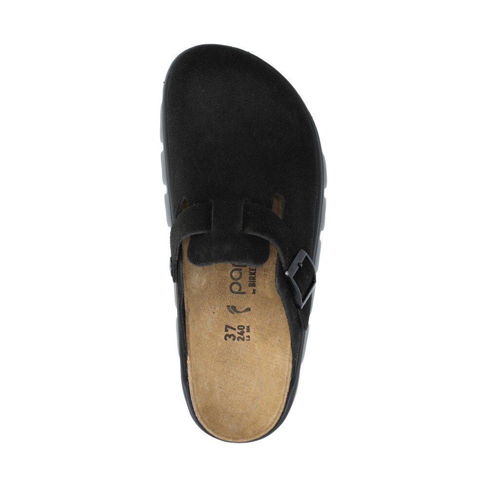 Papillio Boston Sandaler