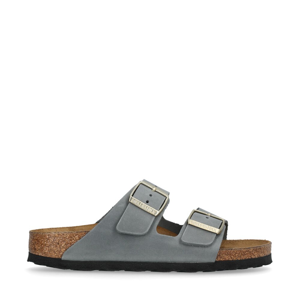  Arizona Sandaler