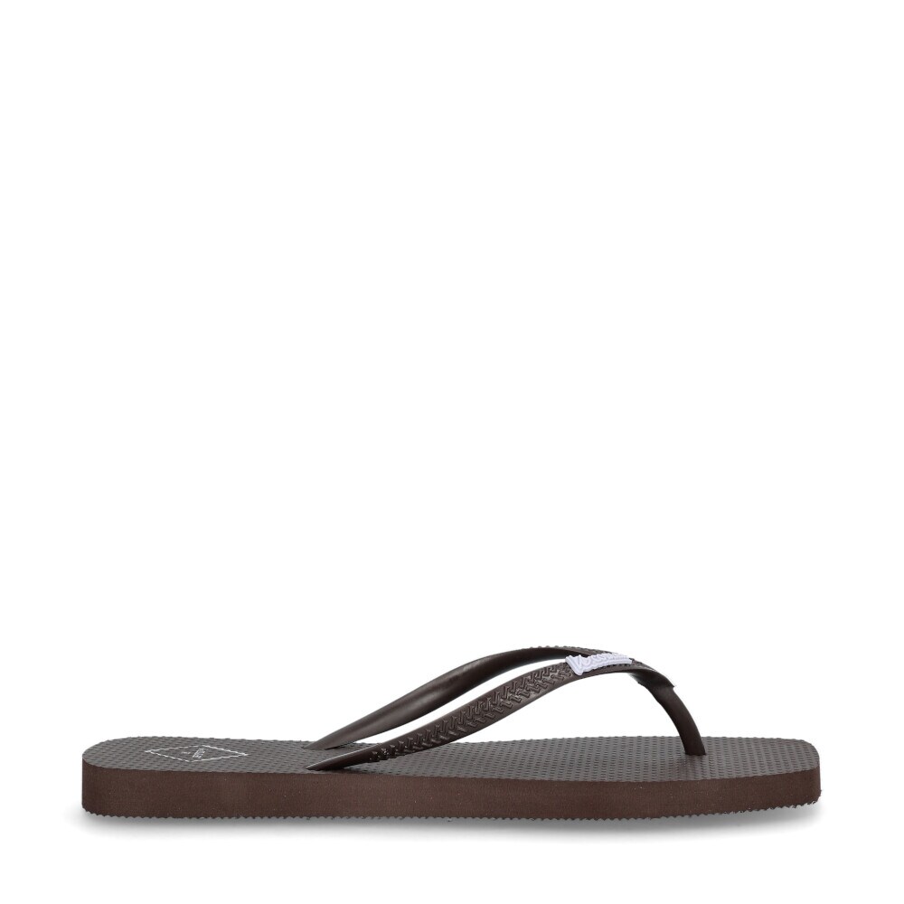 Halstead Flipflops