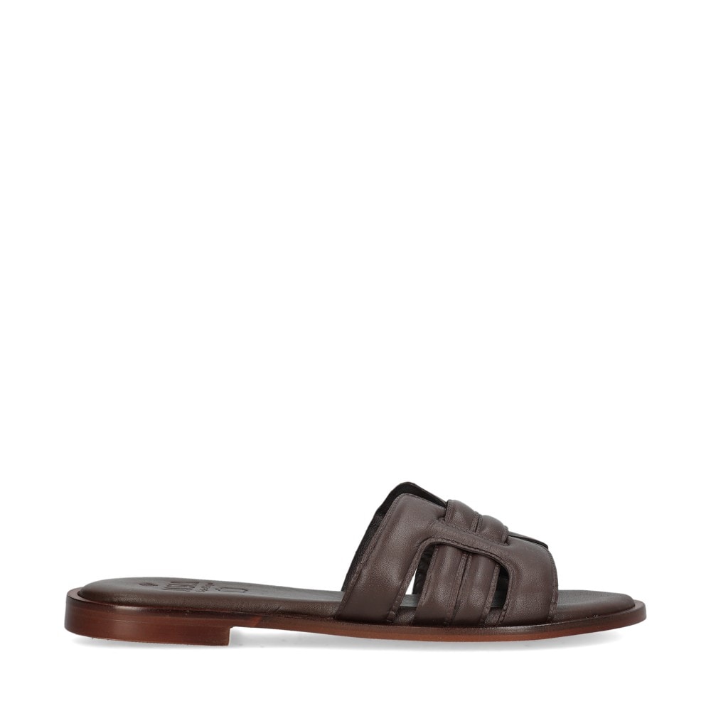 Araza Sandaler