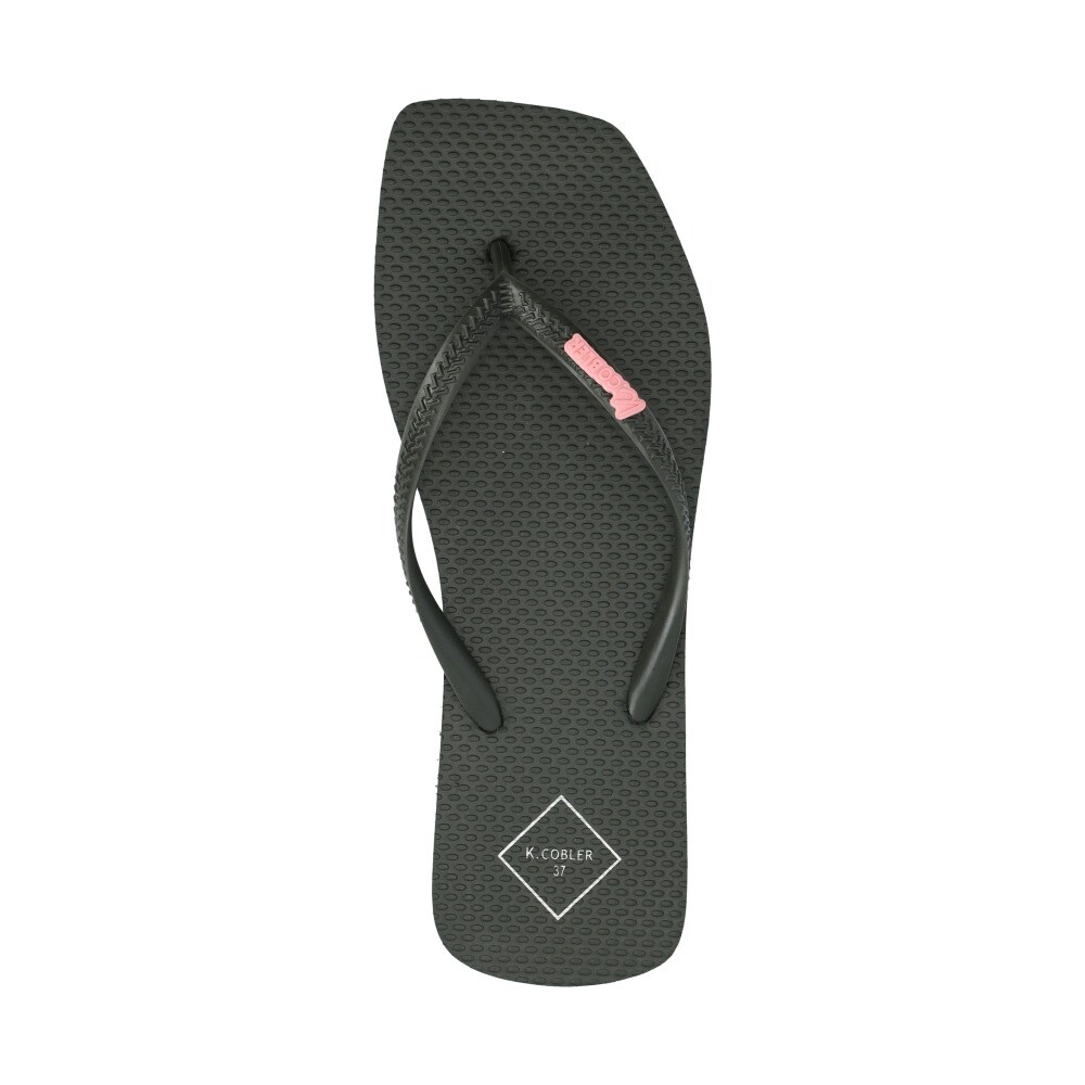Halstead Flipflops