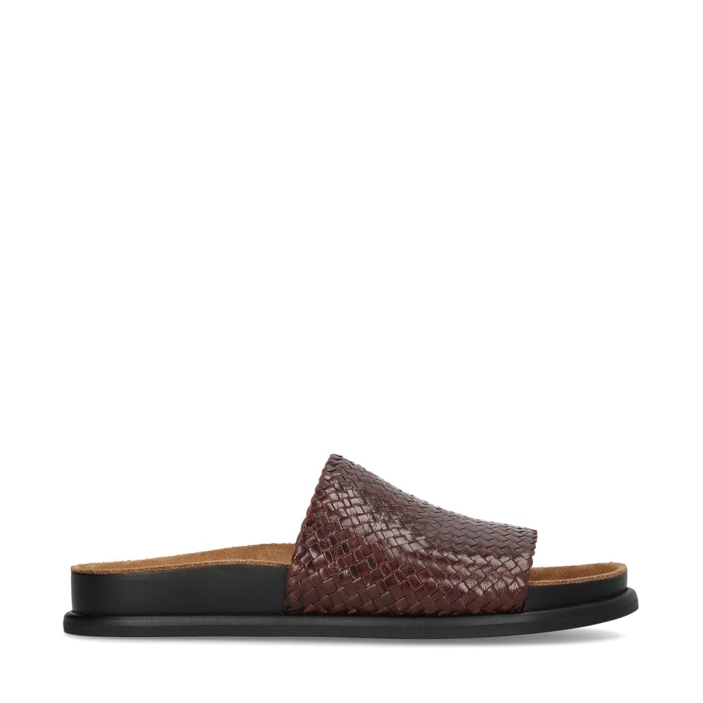 Effie Sandal