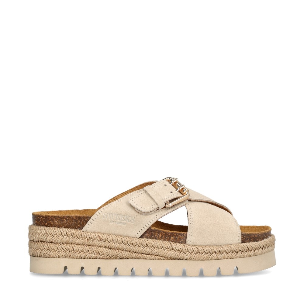 Sonja Sandaler Repkil