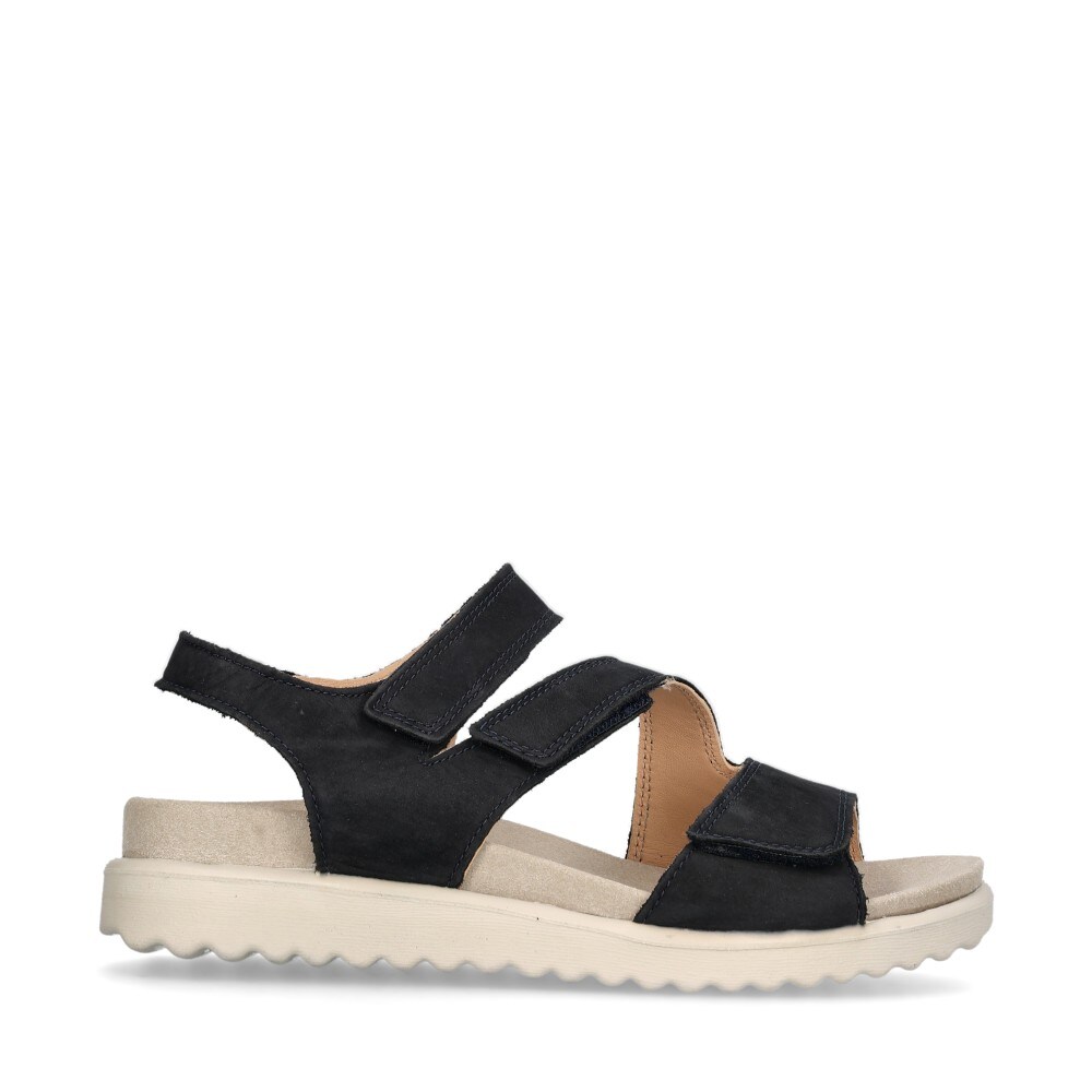 2-000781 Sandaler