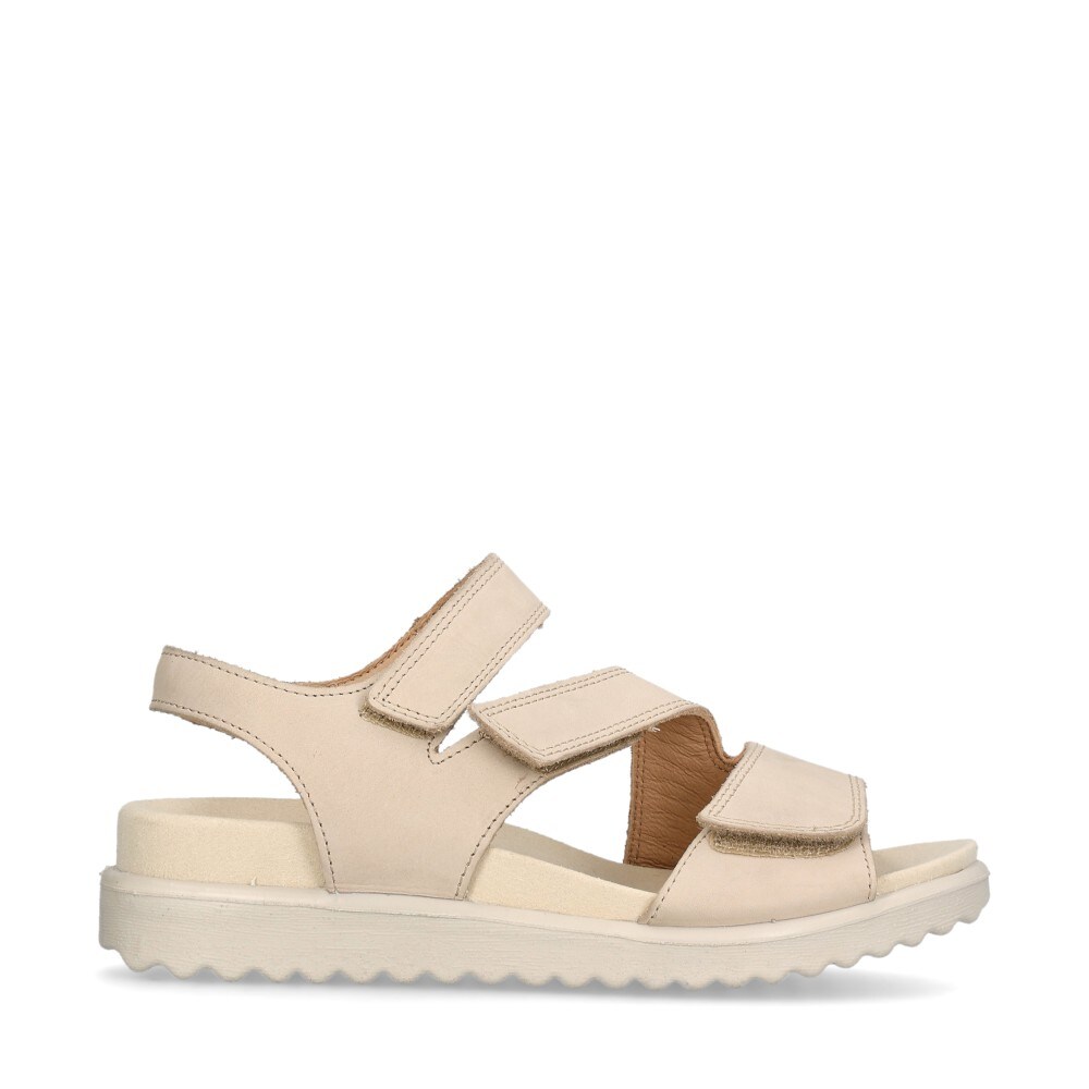 2-000781 Sandaler