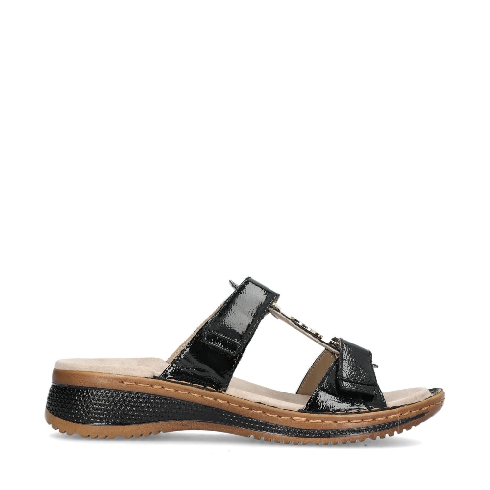 1229003-01 Black