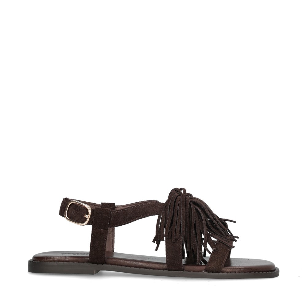 Ylva Sandaler