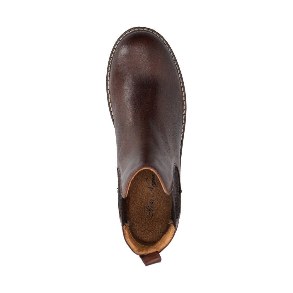 837-7778 Chelseaboots