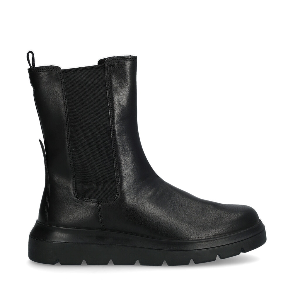 Nouvelle Boots Chelsea High