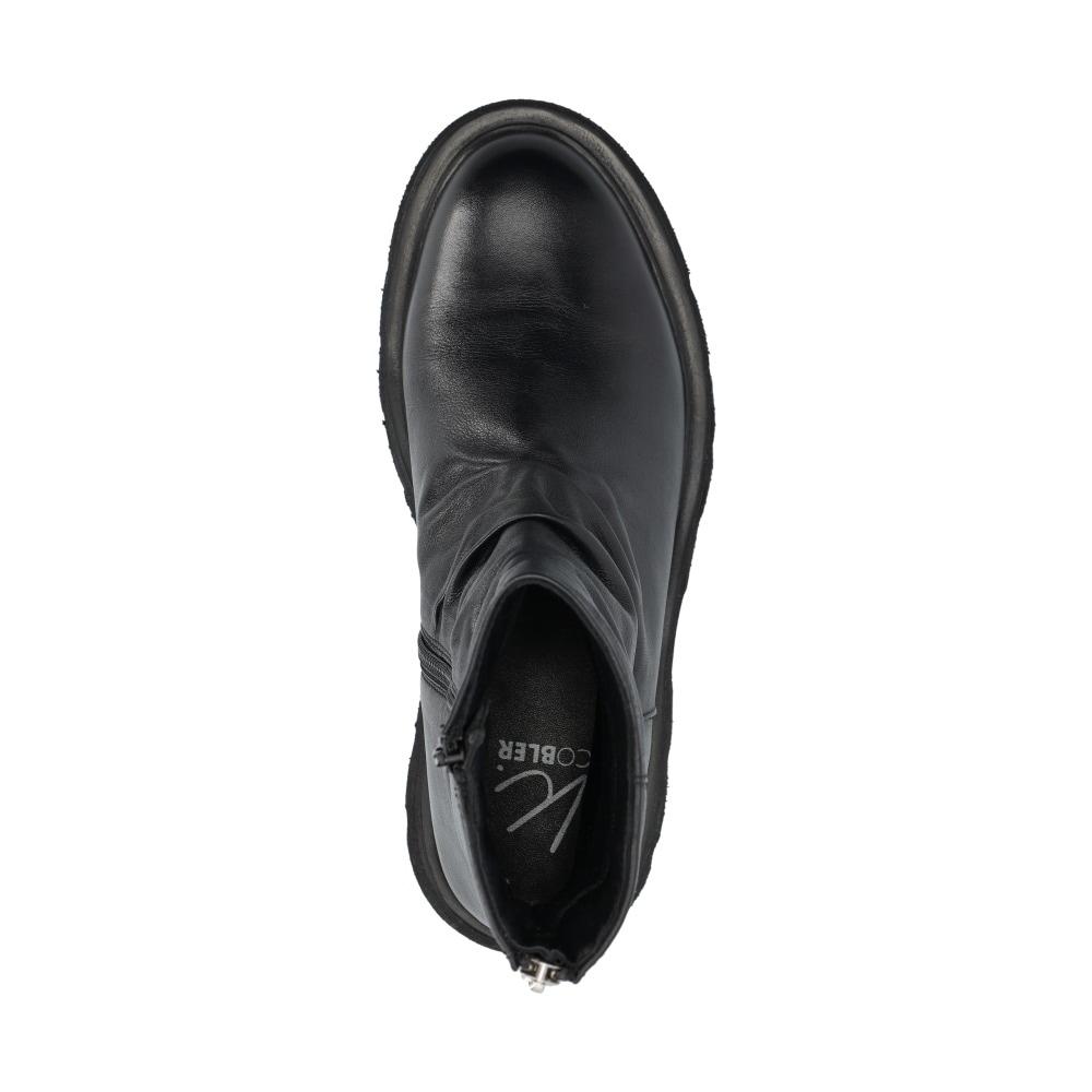 Waltham Boots
