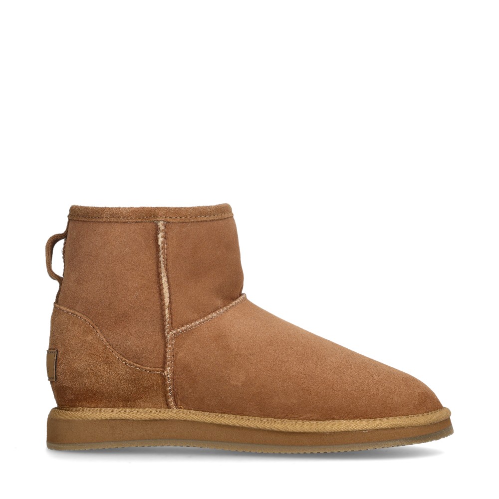 Laura boots