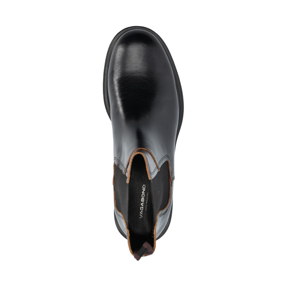 Freya Chelseaboots