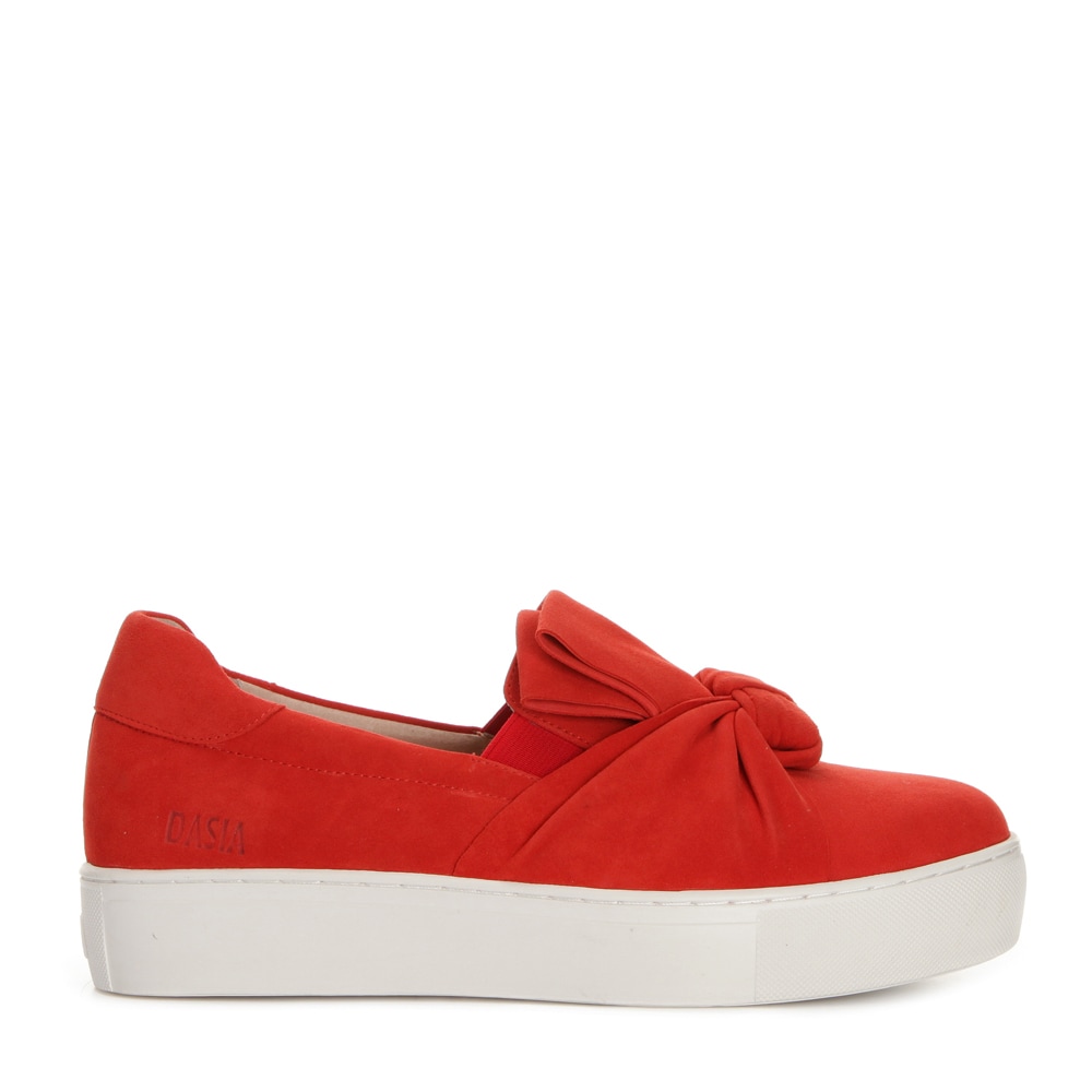 Starlily Sneakers Knut