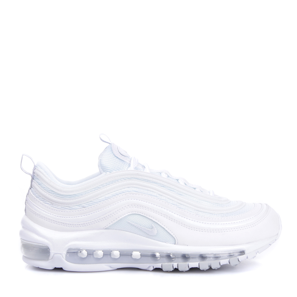 Air Max 97