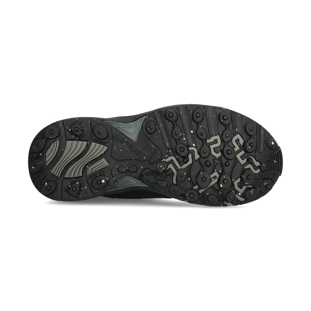 Alain Sneakers