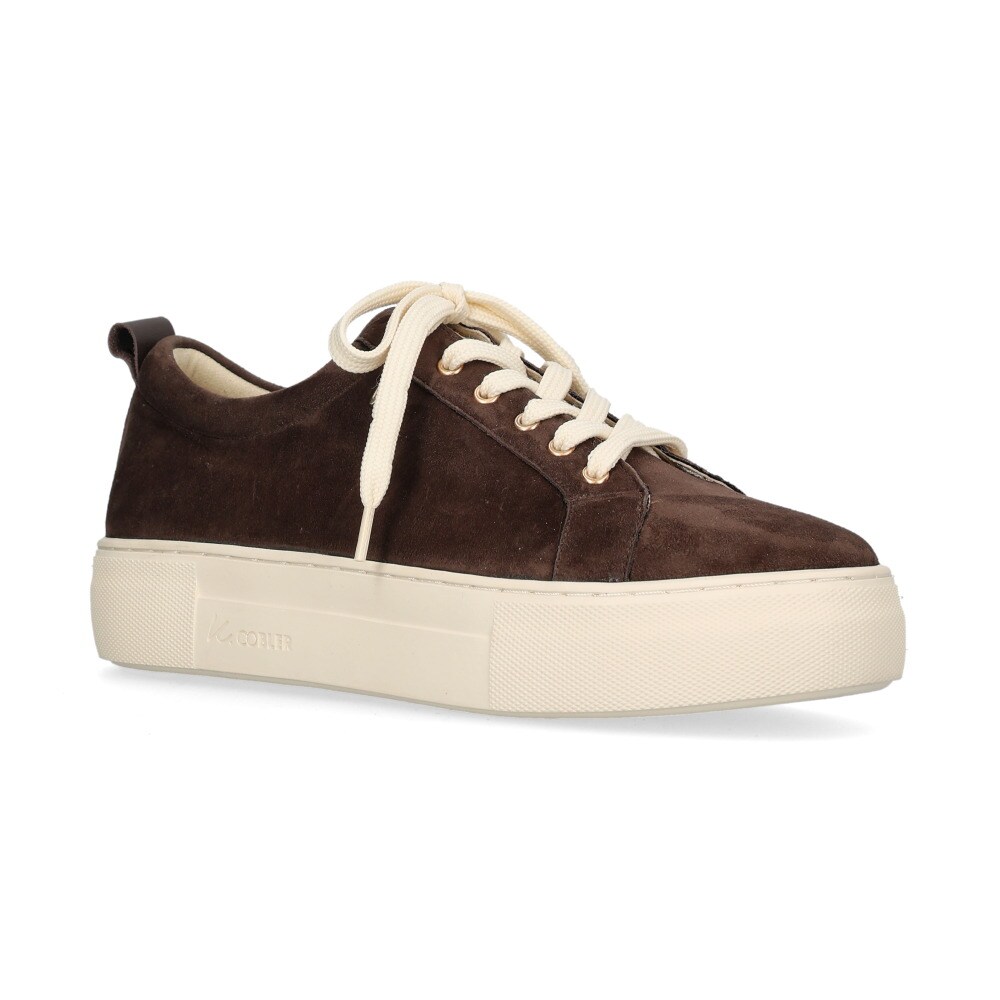 Anaheim Sneakers