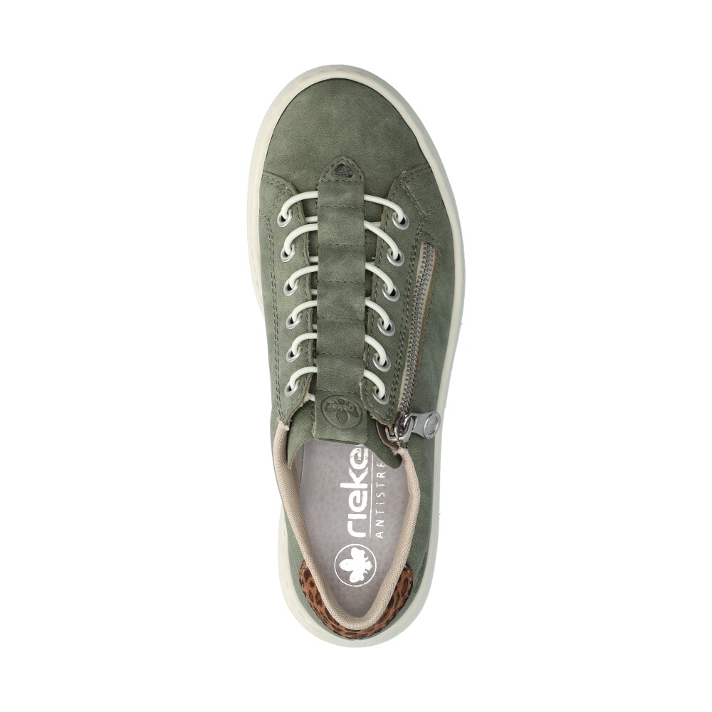 M1952-52 Sneakers