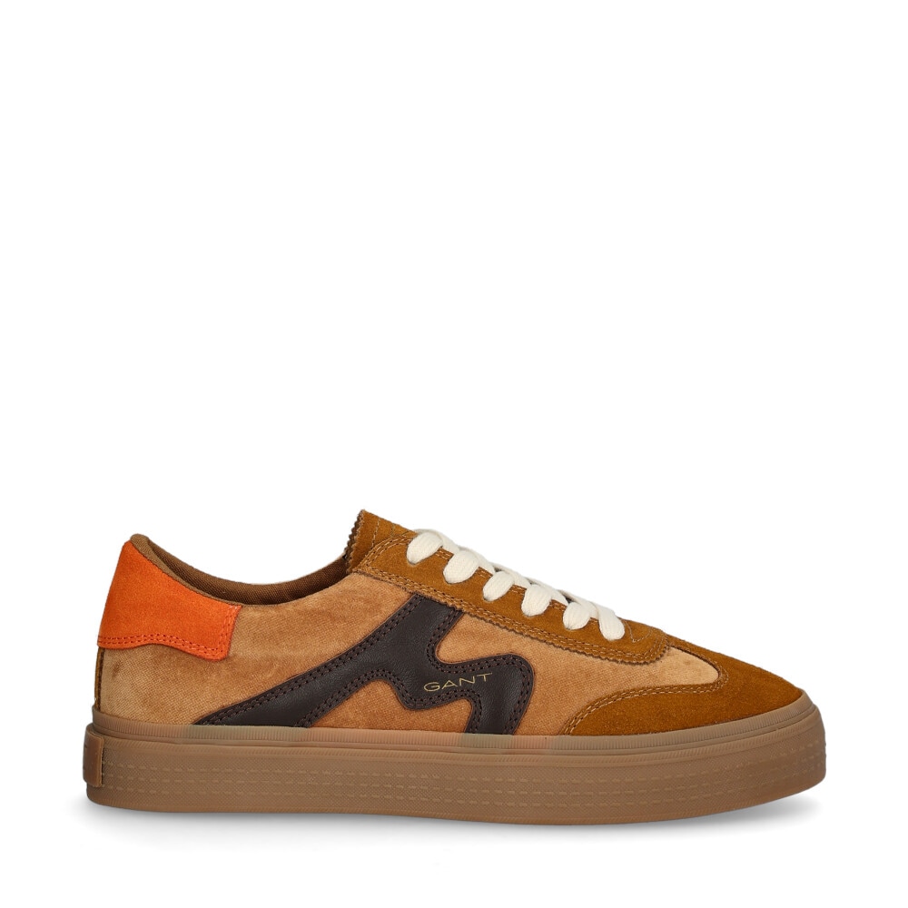 Carroly Sneakers