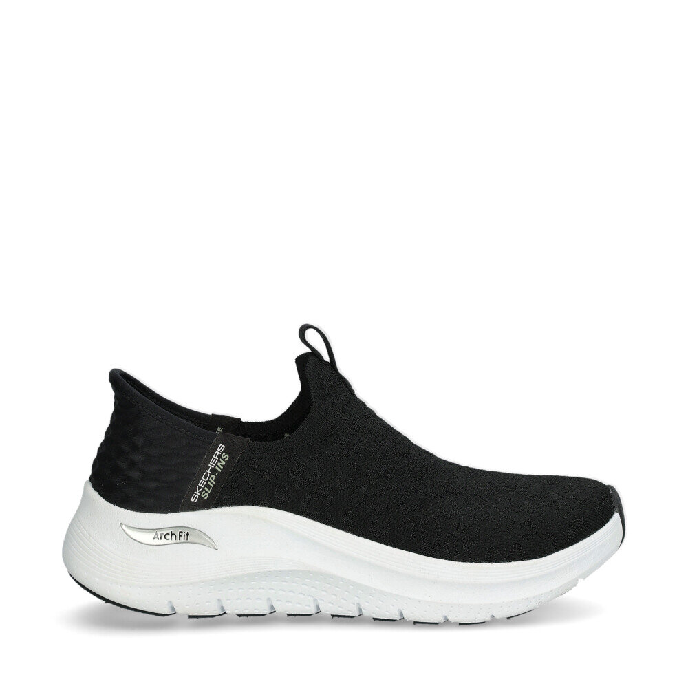 Arch Fit 2,0 Sneakers Slip-In