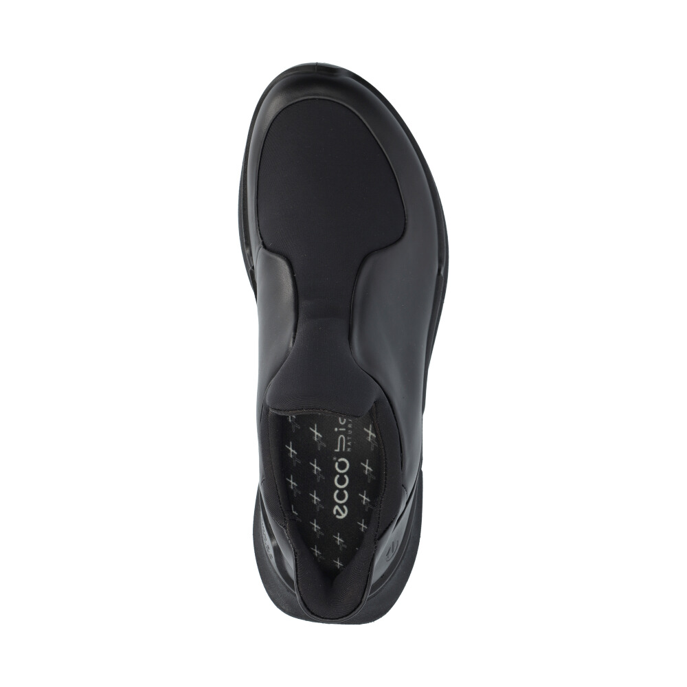 Biom 2.2 Slip-On Sneakers