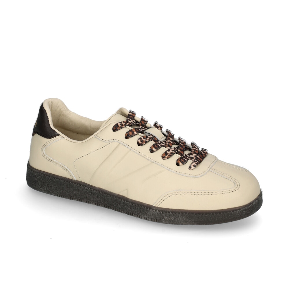 Wendover Sneakers