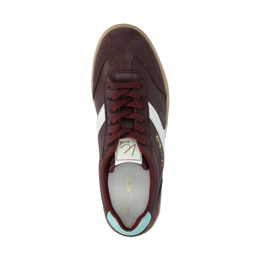 Sageston Sneakers