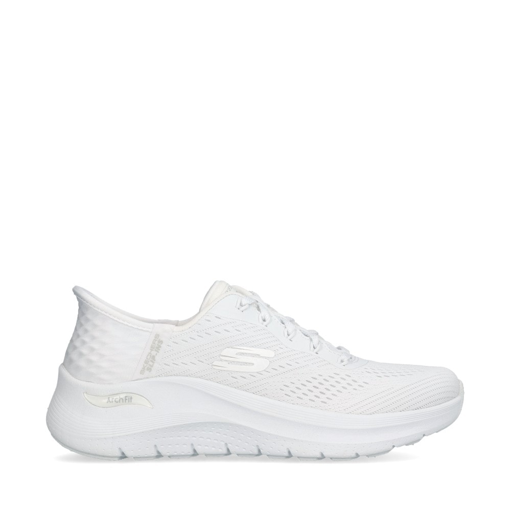 Slip-ins Arch Fit 2.0 Sneakers