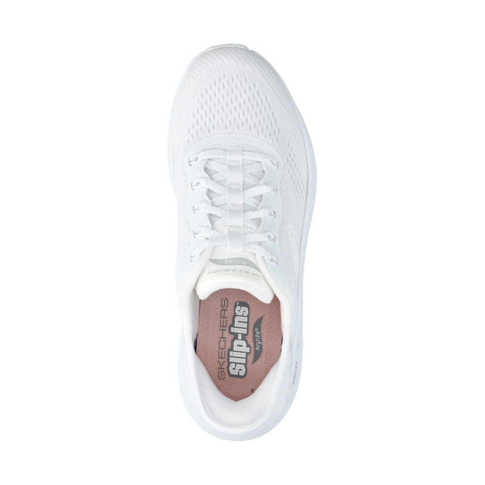 Slip-ins Arch Fit 2.0 Sneakers