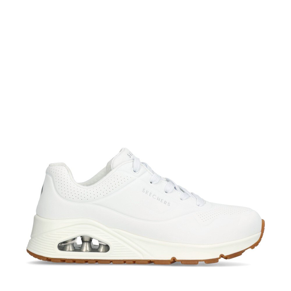 Uno Stand On Air Sneakers