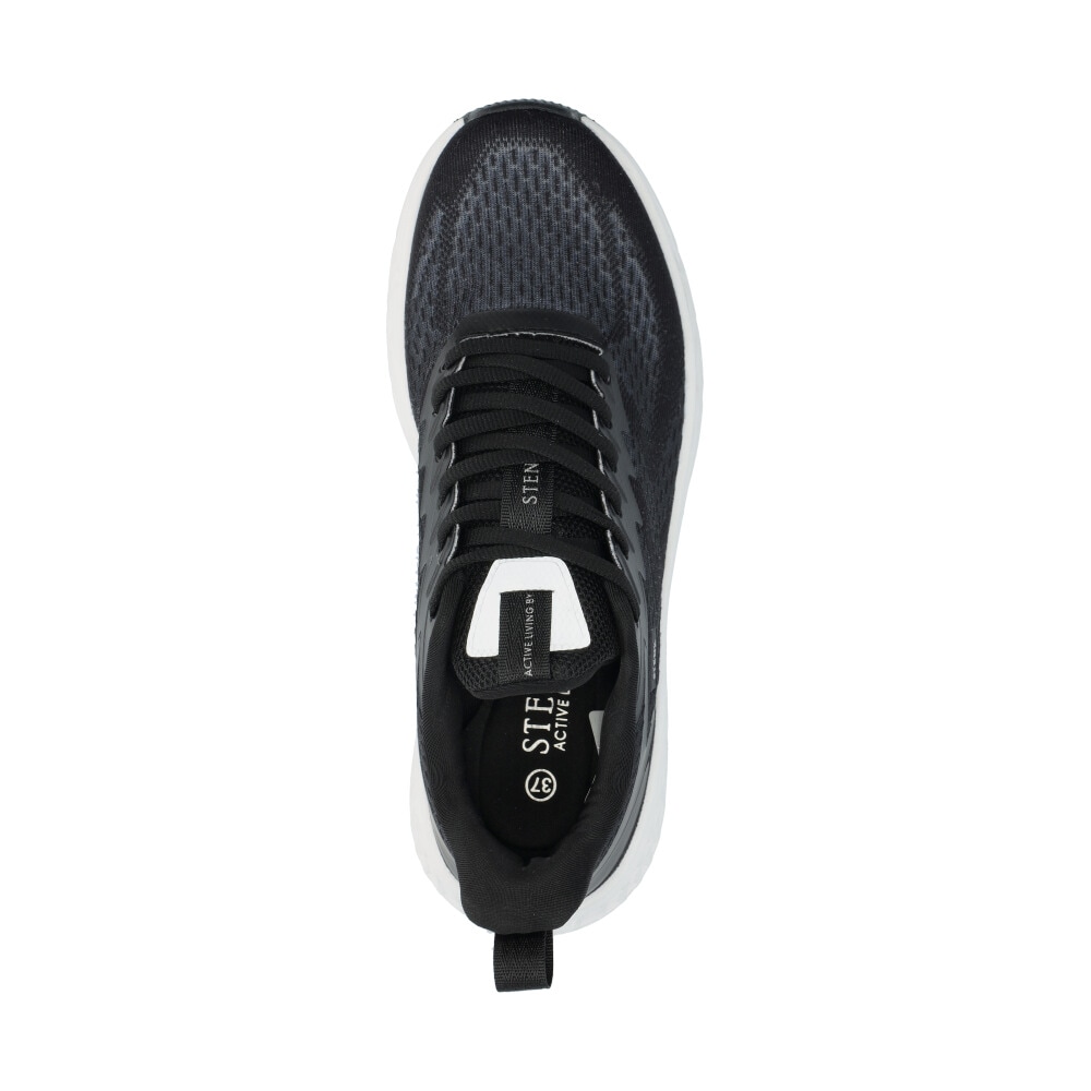 Lycke Sneakers