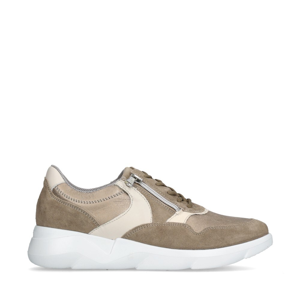 K-Funky Sneakers