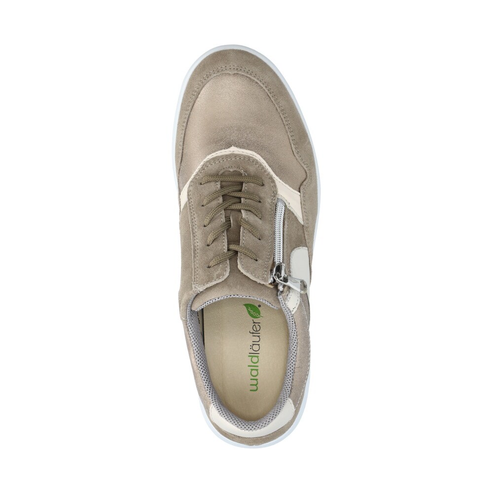 K-Funky Sneakers