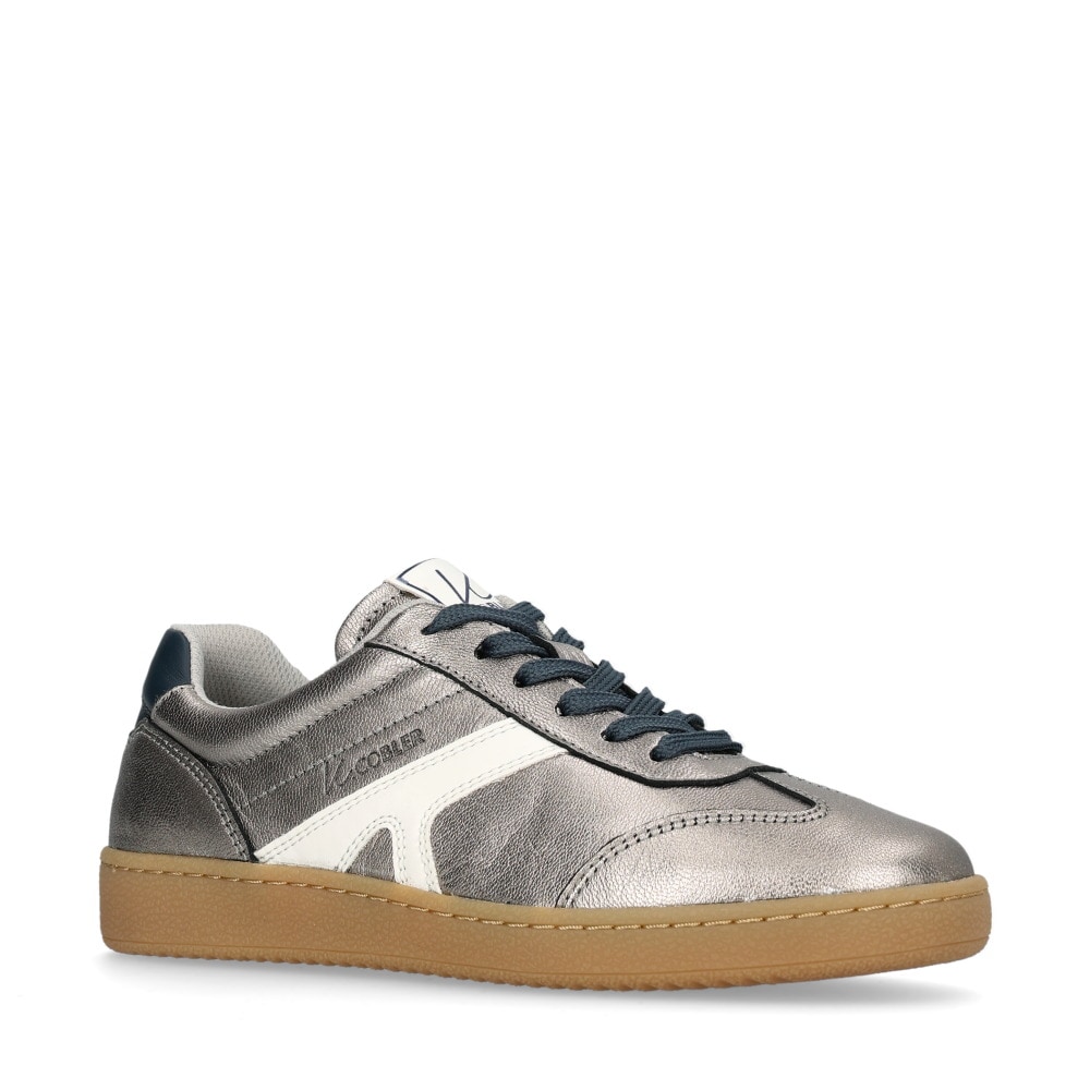 Sageston Sneakers