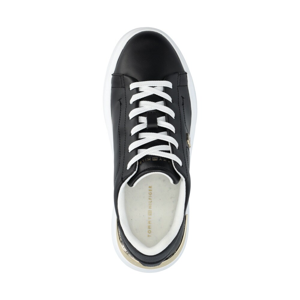 Fashion Court Sneakers