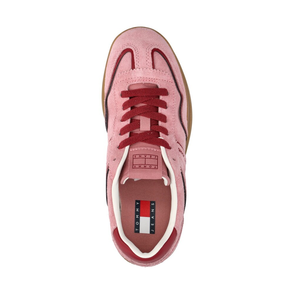 The Greenwich Sneakers