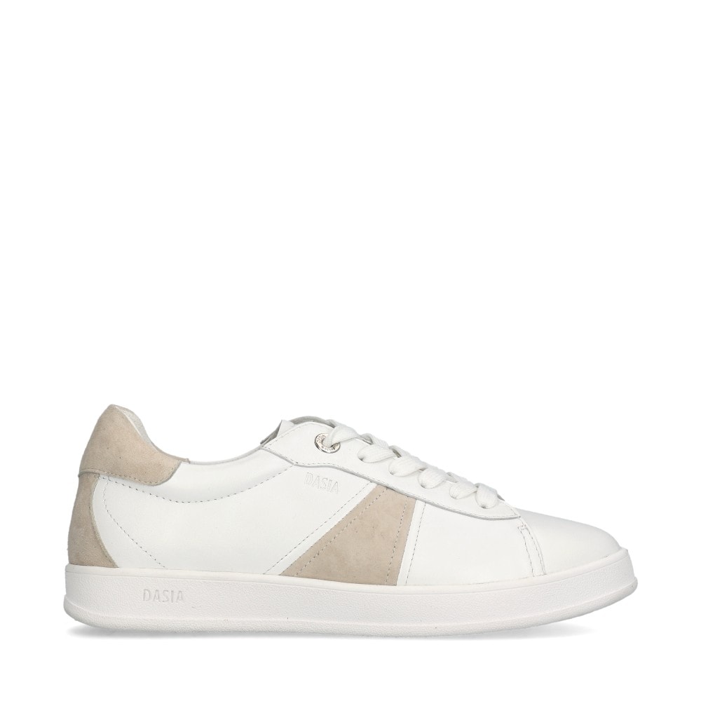 Achillea Sneakers